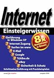 Internet Einsteigerwissen