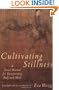 Cultivating Stillness: A Taoist Manual for Transforming Body and Mind