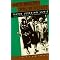 Remember the Harlem Renaissance