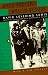 Search : When Harlem Was in Vogue