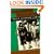 When Harlem Was in Vogue