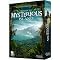 point and click pc adventure games