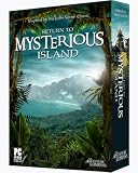 Return To Mysterious Island (PC)