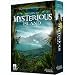 Return To Mysterious Island (PC)