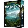 Return To Mysterious Island (PC)