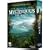 Return To Mysterious Island (PC)