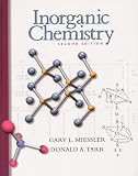 Inorganic Chemistry (2nd Edition)
