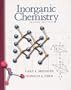 Inorganic Chemistry (2nd Edition)