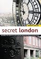 Secret London