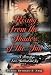 Rising from the Shadow of the Sun: A Story of Love, Survival and Joy
