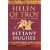 Helen of Troy: Goddess, Princess, Whore