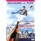 Meine Lieblingskom�dien auf VHS und DVD