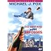 Meine Lieblingskom�dien auf VHS und DVD