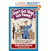 Don't Get Mad, Get Funny! A Light-Hearted Approach to Stress Management