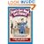 Don't Get Mad, Get Funny! A Light-Hearted Approach to Stress Management