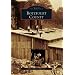 Botetourt County  (VA) (Images of America)