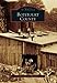 Botetourt County (VA) (Images of America)