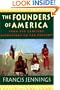 The Founders of America