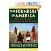 The Founders of America