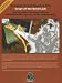 Books : Dungeon Crawl Classics 13 2nd Printing: Crypt of the Devil Lich (Dungeon Crawl Classics)