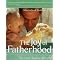 Great Father's Day Gifts!