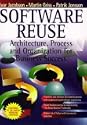 Software Reuse