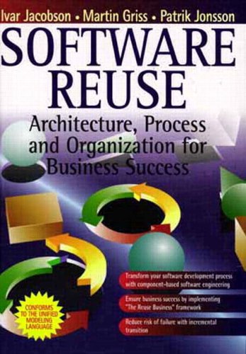 Organizations