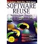 Software Reuse: Architecture, Process and Organization for Business Success