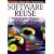 Software Reuse: Architecture, Process and Organization for Business Success