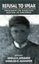 Refusal to Speak: Treatment of Selective Mutism in Children (Child Therapy (Jason Aronson))
