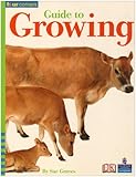 Guide to growing