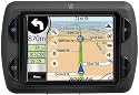 V7 Navigation 1000 Portable Navigator for US and Canada