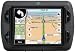 Electronics : V7 Navigation 1000 Portable Navigator for US and Canada