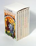 The Chronicles of Narnia 