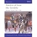 Osprey Men At Arms Series, 426-450