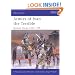 Armies of Ivan the Terrible: Russian Troops 1505-1700 (Men-at-Arms)