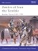 Armies of Ivan the Terrible: Russian Troops 1505-1700 (Men-at-Arms)