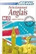 Perfectionnement Anglais