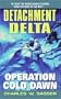 Detachment Delta: Operation Cold Dawn