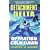 Detachment Delta: Operation Cold Dawn
