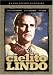 Search : Cielito Lindo  (1936)