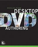 Desktop DVD Production