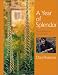 Book The Garden : A Year At Home Garden