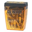 DEWALT DW2002B25 #2 Phillips Bit Tip, 25 Pack