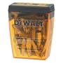 DEWALT DW2002B25 #2 Phillips Bit Tip, 25 Pack