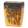 DEWALT DW2002B25 #2 Phillips Bit Tip, 25 Pack