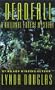 Deadfall (National Forest Mystery)