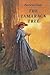 The Tamarack Tree