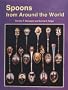 Spoons from Around the World
