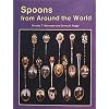 Spoons from Around the World